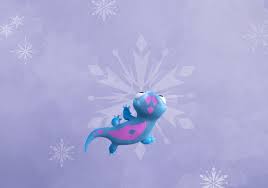 Frozen Merchandise Online Store Shopdisney Frozen Disney Movie Disney Princess Drawings Disney Princess Pictures