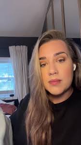 Tell me youre a mom without telling me your a mom 🥺 #sahm #sahmtok #F...