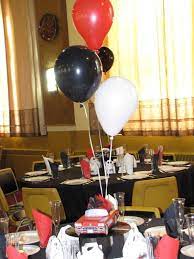 Pin On Dad S Birthday Party