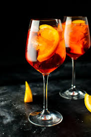Aperol Spritz Recipe Recipe In 2020 Aperol Spritz Recipe Aperol Spritz Aperol