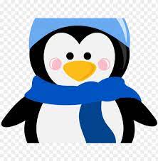 We did not find results for: Enguin Clipart January Winter Penguin Clipart Png Image With Transparent Background Toppng