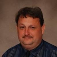 20+ "Lawrence Appleby" profiles