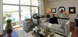 Click on the award to learn more. Beautiful Modern Milwaukee Living South Water Works