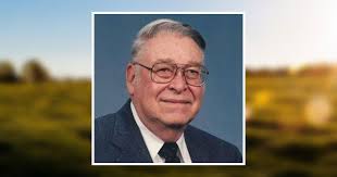 Paul Tiemann Obituary April 12, 2015