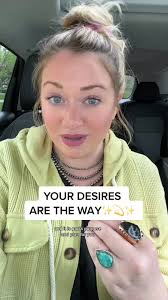 your desires are the way✨✨✨ #intuitiveguidance #faithovereverything  #faithoverfear❤❤ #intuitiondevelopment #messageoftheday❤️  #spiritualmessageoftheday #spiritualguidance🔮 #lawofattraction101
