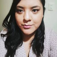 20+ "Shantal Gonzalez" profiles