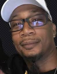 Obituary information for Roderick D. Wren, Sr.