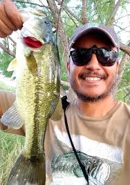 What's the wackiest situation with your rig?