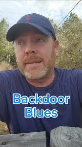 Chris Werle's Instagram, Twitter & Facebook