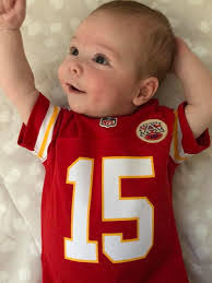 Kirk Mckee's Instagram, Twitter & Facebook