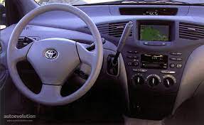 Prius prime offers the best of both worlds: Toyota Prius Specs Photos 1997 1998 1999 2000 2001 2002 2003 2004 Autoevolution