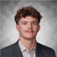 3400+ "Conant" profiles