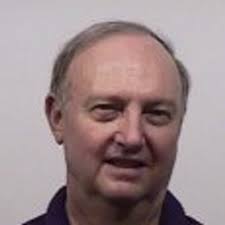 Crawford Williams (@crawfordw)