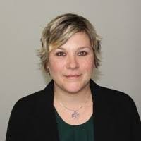 Barbara Panighetti's Instagram, Twitter & Facebook