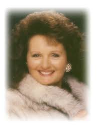 Sharon Cook Obituary