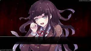 Nightcore - Super Psycho Love (Lyrics) - YouTube
