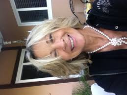 Deborah Simpson Art for Sale