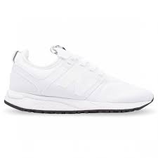 Maybe you would like to learn more about one of these? New Balance Revlite Dadc29