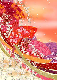 Download hd wallpapers for free on unsplash. Japanese Style Color Background 24 Hd Picture Free Stock Photos In Image Format Jpg Size 2976x4175 Format For Free Download 7 81mb