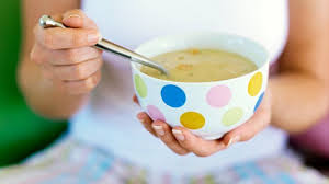 Learn About The Top 10 Home Remedies For A Cold Treating Your Cold With A Mix Of Modern And Time Clear Liquid Diet Clear Liquid Diet Recipes Colonoscopy Food