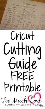 Pin On Cricut Expression