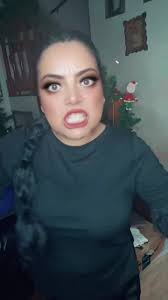 Dora Soriano Montero