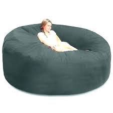 Bean Bag Canada Bean Bag Furniture For Designer Interiors Outdoor Bean Bag Chairs Canada Outdoor Bean Bag Chair Bean Bag Furniture