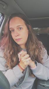 Jonas Brothers Fan Support: Join the Fun!