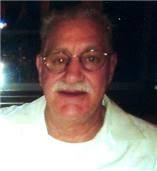 Robert Lock Obituary (2012)