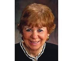 Eva Garber's Instagram, Twitter & Facebook