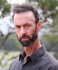 Marcus Baynes's Instagram, Twitter & Facebook