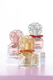 Vincecamuto Beauty And Fragrance Shop Fragrance Womens Fragrance Bottle Perfume Fragrance