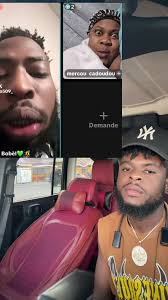 Bobèl la ap bay problm#motivation #viral #fyp #haitiantiktok @lookoz B...