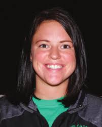 201819 Volleyball Preview.indd