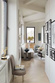 How Do You Renovate A Triangle Shaped Apartment In 2020 Apartment Interior Custom Side Tables Living Room Designs