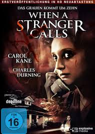 Die Wilby-Verschwörung (The Wilby Conspiracy) (DVD)