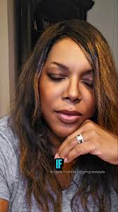 Hey all! 👋I'm new to the group! I am looking to learn as much as I can  before deciding whether to add a few goats to our farm, or not. Please  offer advice. Thanks.