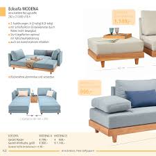 Ikea bettsofa ps, 160 cm breit, 200 cm lang. Rs Katalog 2020 Naturliche Mobel Aus Massivholz Pages 101 150 Flip Pdf Download Fliphtml5