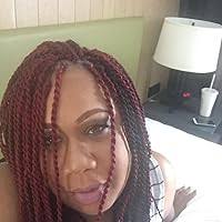 Amazon.com: Almay intense i-color Eyeliner, Black Pearl, 0.01 ounces (Pack  of 2) : 美容與個人護理