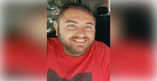 Obituary information for Justin Braun