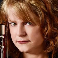 Janis Mckay's Instagram, Twitter & Facebook