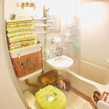 ユニットバス 3点ユニット ワンルーム ジブリ 3点ユニットバス などのインテリア実例 2019 03 15 14 29 40 roomclip ルームクリップ ユニットバス インテリア ユニットバス トイレ リフォーム diy