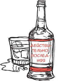 дэн вальдшмидт будь лучшей версией себя скачать Fb2 бесплатно Https Www Rulit Me Books Bud Luchshej Versiej Sebya Kak Obychnye Lyudi Stanovyatsya Vydayushchimisya Read 377291 1 Html
