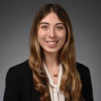 Kendall Bryant's Instagram, Twitter & Facebook