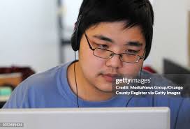 15 Otis College Of Design Westchester Stock Photos, High-Res Pictures, and  Images