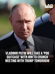 WARNING: Hungry zombie raccoons 😱😱