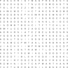 We did not find results for: A Christmas Carol Free Word Search Puzzle
