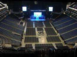 Things to do near the sse arena, wembley. Wembley Arena Upcoming Events Tickets For 2021 2022 Nuitlife Com