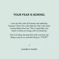 I M Sorry But My Main Fear Is Soo Strange I Can Guarantee I Am The Only One Scared Of It It S The 3 Black Panthers In The Living Words Pretty Words