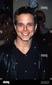 Albino alligator premiere hi-res stock photography and images